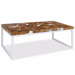 VidaXL 244553 coffee/side/end table