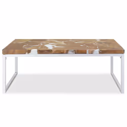 VidaXL 244553 coffee/side/end table - Additional view 6