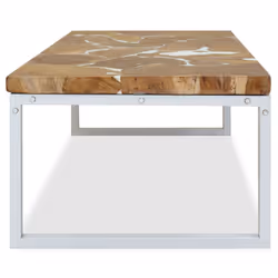 VidaXL 244553 coffee/side/end table - Additional view 7