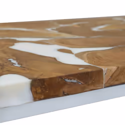 VidaXL 244553 coffee/side/end table - Additional view 8