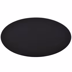 VidaXL 244612 table part