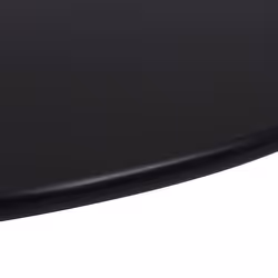 VidaXL 244612 table part