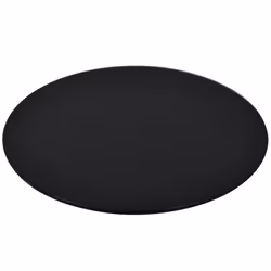 VidaXL 244616 table part