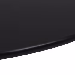 VidaXL 244618 table part - Additional view 3