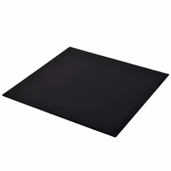 VidaXL 244620 table part - Additional view 2
