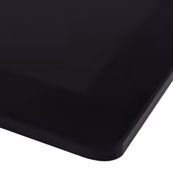 VidaXL 244620 table part - Additional view 3