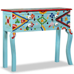 VidaXL 244596 living room sideboard/buffet