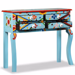 VidaXL 244596 living room sideboard/buffet
