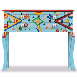 VidaXL 244596 living room sideboard/buffet