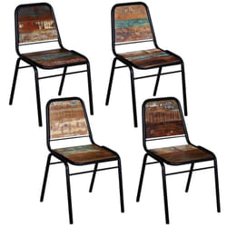 VidaXL 274706 restaurant/dining chair
