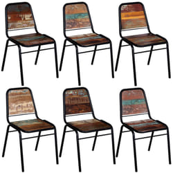 VidaXL 274707 restaurant/dining chair