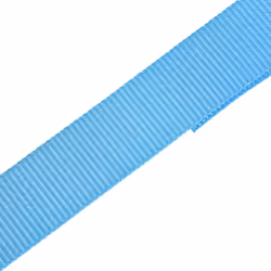 vidaXL 10x/4x Ratchet Tie Down Straps 4 Tonnes Tool Blue/Orange Multi Sizes - blue, 4 m x 25 mm/ 10 pcs - Additional view 4