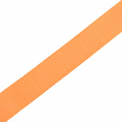vidaXL 10x/4x Ratchet Tie Down Straps 4 Tonnes Tool Blue/Orange Multi Sizes - orange, 6 m x 25 mm/ 4 pcs