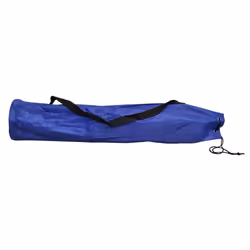 vidaXL Badminton Net Set with Shuttlecocks 300x155 cm Outdoor Garden Ball Game - Additional view 10