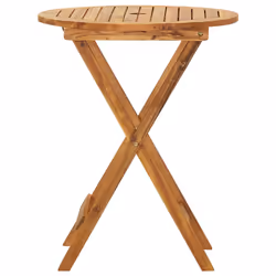 VidaXL 43381 outdoor furniture set - Additional view 3