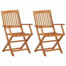VidaXL 43381 outdoor furniture set - Additional view 7