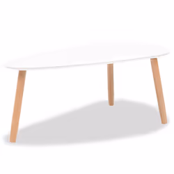 VidaXL 244731 coffee/side/end table - Additional view 7