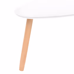 VidaXL 244731 coffee/side/end table - Additional view 8