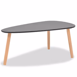 VidaXL 244732 coffee/side/end table - Additional view 8