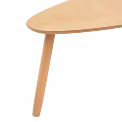 VidaXL 244733 coffee/side/end table - Additional view 8