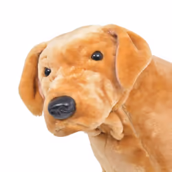 VidaXL 91329 stuffed toy - Additional view 2