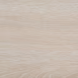 vidaXL Non Self-adhesive PVC Flooring Planks 5.26mÂ² 2mm Oak Classic White Tile