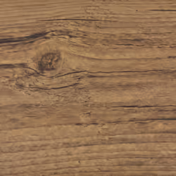 vidaXL Self-adhesive PVC Flooring Planks 5.02mÂ² 2mm Walnut Brown Floor Tile