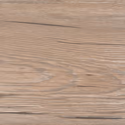 vidaXL Self-adhesive PVC Flooring Planks 5.02mÂ² 2mm Oak Brown Home Floor Tile