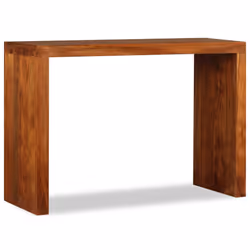 VidaXL 244671 coffee/side/end table