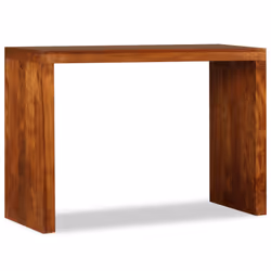VidaXL 244671 coffee/side/end table