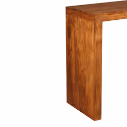 VidaXL 244671 coffee/side/end table - Additional view 8