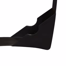 VidaXL 244673 coffee/side/end table - Additional view 6