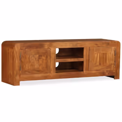 VidaXL 244679 TV cabinet/entertainment center - Additional view 4