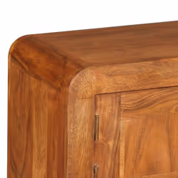 VidaXL 244679 TV cabinet/entertainment center - Additional view 7