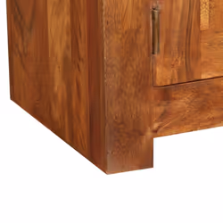 VidaXL 244679 TV cabinet/entertainment center - Additional view 8
