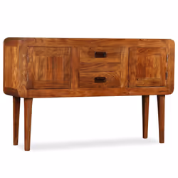 VidaXL 244682 living room sideboard/buffet - Additional view 4