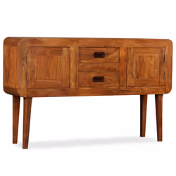 VidaXL 244682 living room sideboard/buffet - Additional view 5