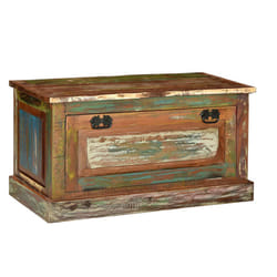 VidaXL 244832 indoor bench
