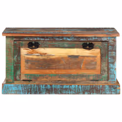 VidaXL 244832 indoor bench