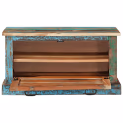 VidaXL 244832 indoor bench
