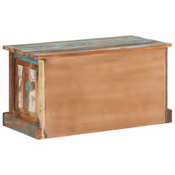 VidaXL 244832 indoor bench - Additional view 6