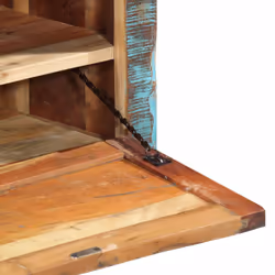 VidaXL 244832 indoor bench - Additional view 8