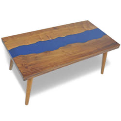 VidaXL 245067 coffee/side/end table