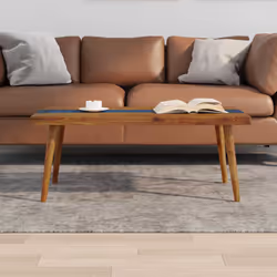 VidaXL 245067 coffee/side/end table
