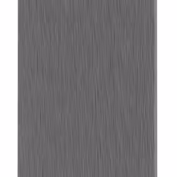 vidaXL WPC Picket Fence 200x100cm Grey Outdoor Garden Barrier Border Palisade - Additional view 3