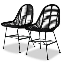 VidaXL 244571 restaurant/dining chair