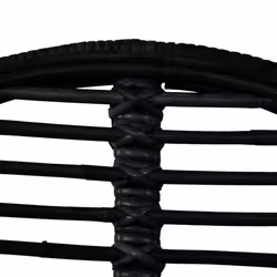 VidaXL 244571 restaurant/dining chair - Additional view 4