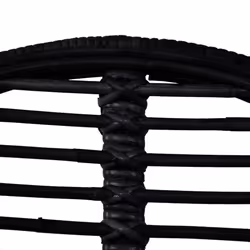 VidaXL 244572 restaurant/dining chair - Additional view 4