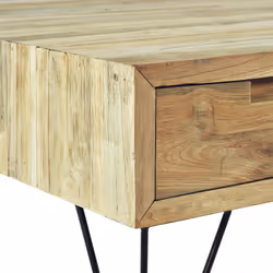 VidaXL 244575 TV cabinet/entertainment centre - Additional view 8