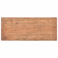 VidaXL 244489 coffee/side/end table - Additional view 5